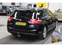Citroën C5 Tourer 2.2 HDiF Exclusive Airco, Cruise control, Trekhaak