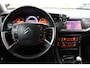 Citroën C5 Tourer 2.2 HDiF Exclusive Airco, Cruise control, Trekhaak