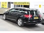 Citroën C5 Tourer 2.2 HDiF Exclusive Airco, Cruise control, Trekhaak