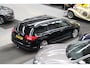 Citroën C5 Tourer 2.2 HDiF Exclusive Airco, Cruise control, Trekhaak