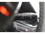 Citroën C5 Tourer 2.2 HDiF Exclusive Airco, Cruise control, Trekhaak
