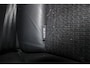 Citroën C5 Tourer 2.2 HDiF Exclusive Airco, Cruise control, Trekhaak