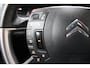 Citroën C5 Tourer 2.2 HDiF Exclusive Airco, Cruise control, Trekhaak