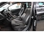 Citroën C5 Tourer 2.2 HDiF Exclusive Airco, Cruise control, Trekhaak