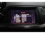 Citroën C5 Tourer 2.2 HDiF Exclusive Airco, Cruise control, Trekhaak