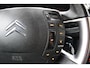 Citroën C5 Tourer 2.2 HDiF Exclusive Airco, Cruise control, Trekhaak