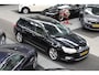 Citroën C5 Tourer 2.2 HDiF Exclusive Airco, Cruise control, Trekhaak