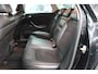 Citroën C5 Tourer 2.2 HDiF Exclusive Airco, Cruise control, Trekhaak