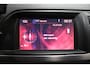 Citroën C5 Tourer 2.2 HDiF Exclusive Airco, Cruise control, Trekhaak