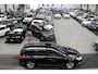 Citroën C5 Tourer 2.2 HDiF Exclusive Airco, Cruise control, Trekhaak