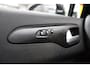 Citroën C5 Tourer 2.2 HDiF Exclusive Airco, Cruise control, Trekhaak
