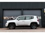 Jeep Renegade 1.3T S /AUTOMAAT/LED/PDC/KEYLESS/TREKHAAK/ACC!