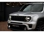 Jeep Renegade 1.3T S /AUTOMAAT/LED/PDC/KEYLESS/TREKHAAK/ACC!