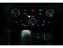 Jeep Renegade 1.3T S /AUTOMAAT/LED/PDC/KEYLESS/TREKHAAK/ACC!