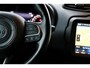 Jeep Renegade 1.3T S /AUTOMAAT/LED/PDC/KEYLESS/TREKHAAK/ACC!