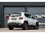 Jeep Renegade 1.3T S /AUTOMAAT/LED/PDC/KEYLESS/TREKHAAK/ACC!