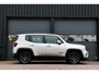Jeep Renegade 1.3T S /AUTOMAAT/LED/PDC/KEYLESS/TREKHAAK/ACC!