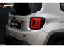 Jeep Renegade 1.3T S /AUTOMAAT/LED/PDC/KEYLESS/TREKHAAK/ACC!