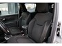 Jeep Renegade 1.3T S /AUTOMAAT/LED/PDC/KEYLESS/TREKHAAK/ACC!