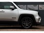 Jeep Renegade 1.3T S /AUTOMAAT/LED/PDC/KEYLESS/TREKHAAK/ACC!