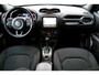 Jeep Renegade 1.3T S /AUTOMAAT/LED/PDC/KEYLESS/TREKHAAK/ACC!