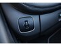 Mercedes-Benz SL 500 V8 ABC  Leder Xenon Navigatie