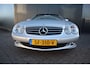 Mercedes-Benz SL 500 V8 ABC  Leder Xenon Navigatie