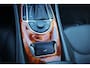 Mercedes-Benz SL 500 V8 ABC  Leder Xenon Navigatie