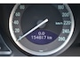 Mercedes-Benz SL 500 V8 ABC  Leder Xenon Navigatie
