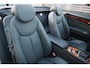 Mercedes-Benz SL 500 V8 ABC  Leder Xenon Navigatie