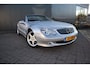 Mercedes-Benz SL 500 V8 ABC  Leder Xenon Navigatie