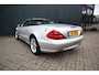 Mercedes-Benz SL 500 V8 ABC  Leder Xenon Navigatie