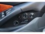 Mercedes-Benz SL 500 V8 ABC  Leder Xenon Navigatie