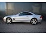 Mercedes-Benz SL 500 V8 ABC  Leder Xenon Navigatie