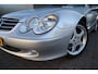 Mercedes-Benz SL 500 V8 ABC  Leder Xenon Navigatie