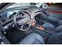 Mercedes-Benz SL 500 V8 ABC  Leder Xenon Navigatie