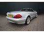 Mercedes-Benz SL 500 V8 ABC  Leder Xenon Navigatie