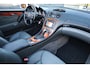 Mercedes-Benz SL 500 V8 ABC  Leder Xenon Navigatie