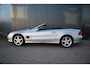 Mercedes-Benz SL 500 V8 ABC  Leder Xenon Navigatie