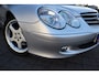 Mercedes-Benz SL 500 V8 ABC  Leder Xenon Navigatie