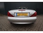 Mercedes-Benz SL 500 V8 ABC  Leder Xenon Navigatie