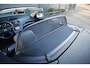 Mercedes-Benz SL 500 V8 ABC  Leder Xenon Navigatie