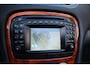 Mercedes-Benz SL 500 V8 ABC  Leder Xenon Navigatie