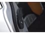Ford Transit Connect 1.5 TDCI L1 Trend 100 pk | Parkeersensoren Achter | Trekhaak | Airco |