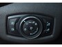 Ford Transit Connect 1.5 TDCI L1 Trend 100 pk | Parkeersensoren Achter | Trekhaak | Airco |