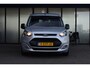 Ford Transit Connect 1.5 TDCI L1 Trend 100 pk | Parkeersensoren Achter | Trekhaak | Airco |