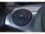Ford Transit Connect 1.5 TDCI L1 Trend 100 pk | Parkeersensoren Achter | Trekhaak | Airco |