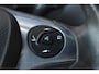 Ford Transit Connect 1.5 TDCI L1 Trend 100 pk | Parkeersensoren Achter | Trekhaak | Airco |