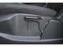 Ford Transit Connect 1.5 TDCI L1 Trend 100 pk | Parkeersensoren Achter | Trekhaak | Airco |