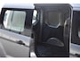 Ford Transit Connect 1.5 TDCI L1 Trend 100 pk | Parkeersensoren Achter | Trekhaak | Airco |